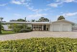 415 Hibiscus Trail - Photo 75