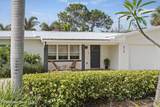 415 Hibiscus Trail - Photo 77