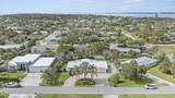 415 Hibiscus Trail - Photo 78
