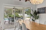 415 Hibiscus Trail - Photo 8