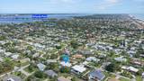 415 Hibiscus Trail - Photo 83