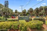 415 Hibiscus Trail - Photo 84