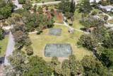 415 Hibiscus Trail - Photo 85