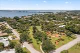 415 Hibiscus Trail - Photo 86