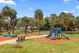 415 Hibiscus Trail - Photo 87
