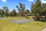 415 Hibiscus Trail - Photo 89