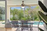 415 Hibiscus Trail - Photo 9