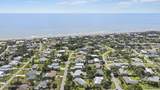 415 Hibiscus Trail - Photo 90