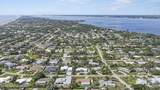 415 Hibiscus Trail - Photo 93