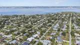 415 Hibiscus Trail - Photo 95