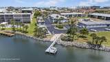 3799 Banana River Boulevard - Photo 1