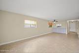 3799 Banana River Boulevard - Photo 10