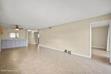 3799 Banana River Boulevard - Photo 11