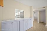 3799 Banana River Boulevard - Photo 12