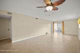 3799 Banana River Boulevard - Photo 13