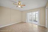 3799 Banana River Boulevard - Photo 14