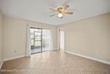 3799 Banana River Boulevard - Photo 15