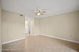 3799 Banana River Boulevard - Photo 16