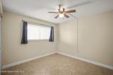 3799 Banana River Boulevard - Photo 19