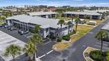 3799 Banana River Boulevard - Photo 2
