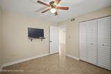 3799 Banana River Boulevard - Photo 20