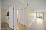 3799 Banana River Boulevard - Photo 21