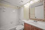 3799 Banana River Boulevard - Photo 22