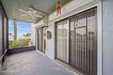 3799 Banana River Boulevard - Photo 24