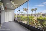 3799 Banana River Boulevard - Photo 25