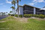 3799 Banana River Boulevard - Photo 26