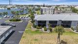 3799 Banana River Boulevard - Photo 27