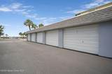 3799 Banana River Boulevard - Photo 28