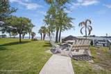 3799 Banana River Boulevard - Photo 29