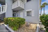 3799 Banana River Boulevard - Photo 3