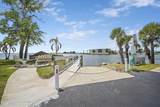 3799 Banana River Boulevard - Photo 30