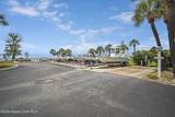 3799 Banana River Boulevard - Photo 31