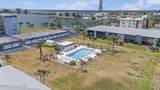 3799 Banana River Boulevard - Photo 32
