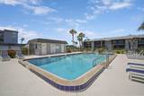 3799 Banana River Boulevard - Photo 33