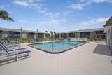 3799 Banana River Boulevard - Photo 34