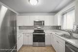 3799 Banana River Boulevard - Photo 4