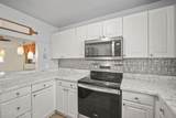 3799 Banana River Boulevard - Photo 5