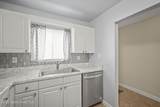 3799 Banana River Boulevard - Photo 7