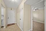 3799 Banana River Boulevard - Photo 8
