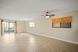 3799 Banana River Boulevard - Photo 9