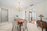 415 School Road - Photo 10
