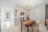415 School Road - Photo 11
