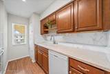 415 School Road - Photo 12