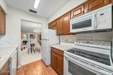 415 School Road - Photo 13
