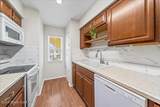 415 School Road - Photo 14