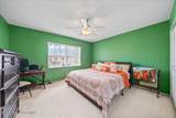 415 School Road - Photo 15
